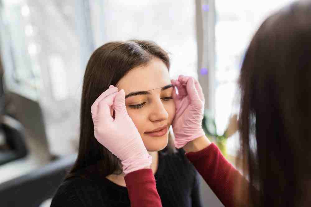 How to Remove Eyebrow Tattoo at Home: A Complete Guide
