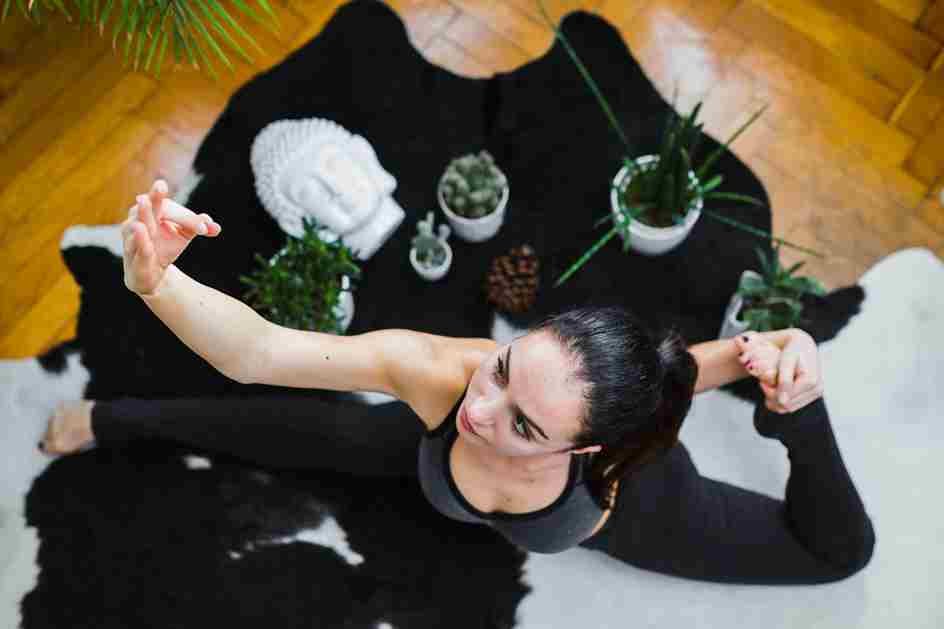 How to Remove Negative Energy from Home: A Comprehensive Guide