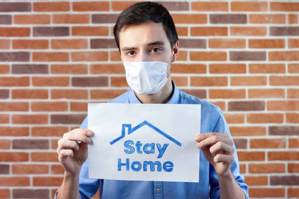 How to Remove Plaque at Home: Simple and Effective Solutions