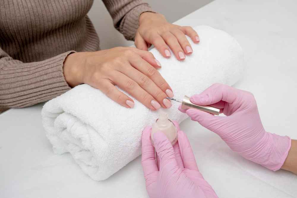 How to Remove SNS at Home – A Step-by-Step Guide