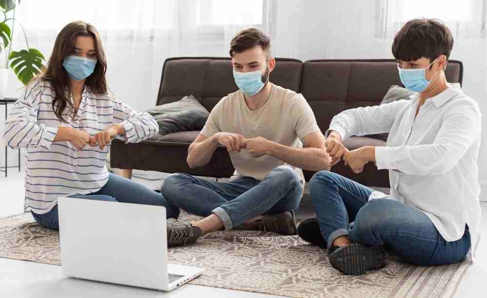How to State Take Your House to Pay Nursing Home: What You Need to Know