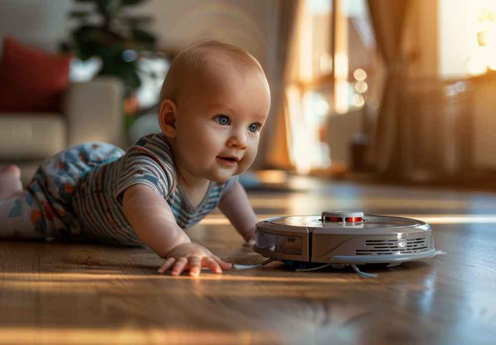 How to Test Baby Hearing at Home: A Step-by-Step Guide for Parents