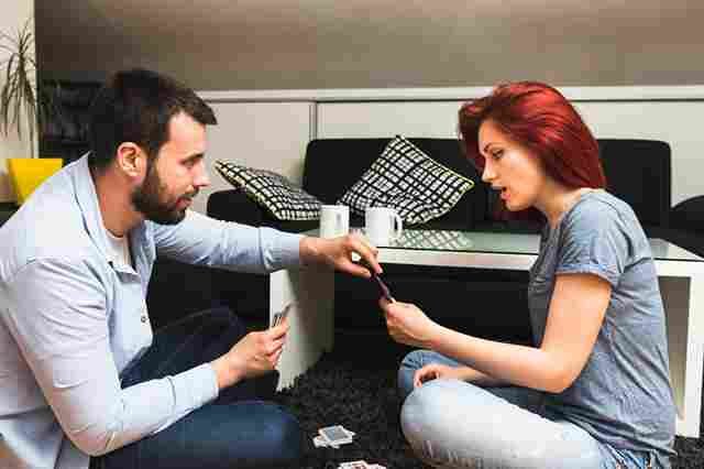 How to Test a Diamond at Home: Easy and Reliable Methods