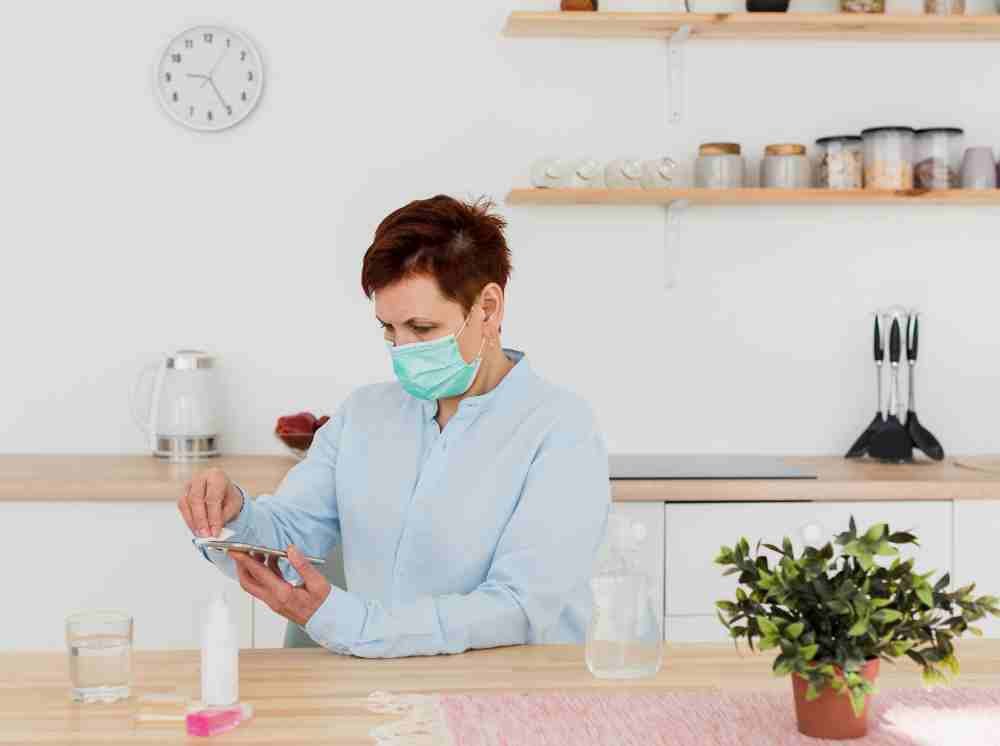 How to Test for Allergens in Home: A Comprehensive Guide