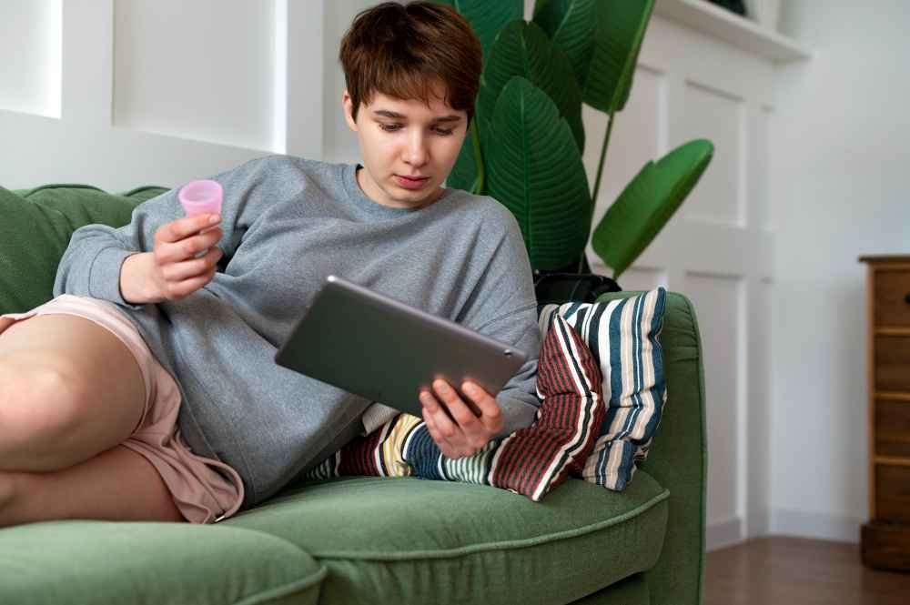 How to Test for PAD at Home