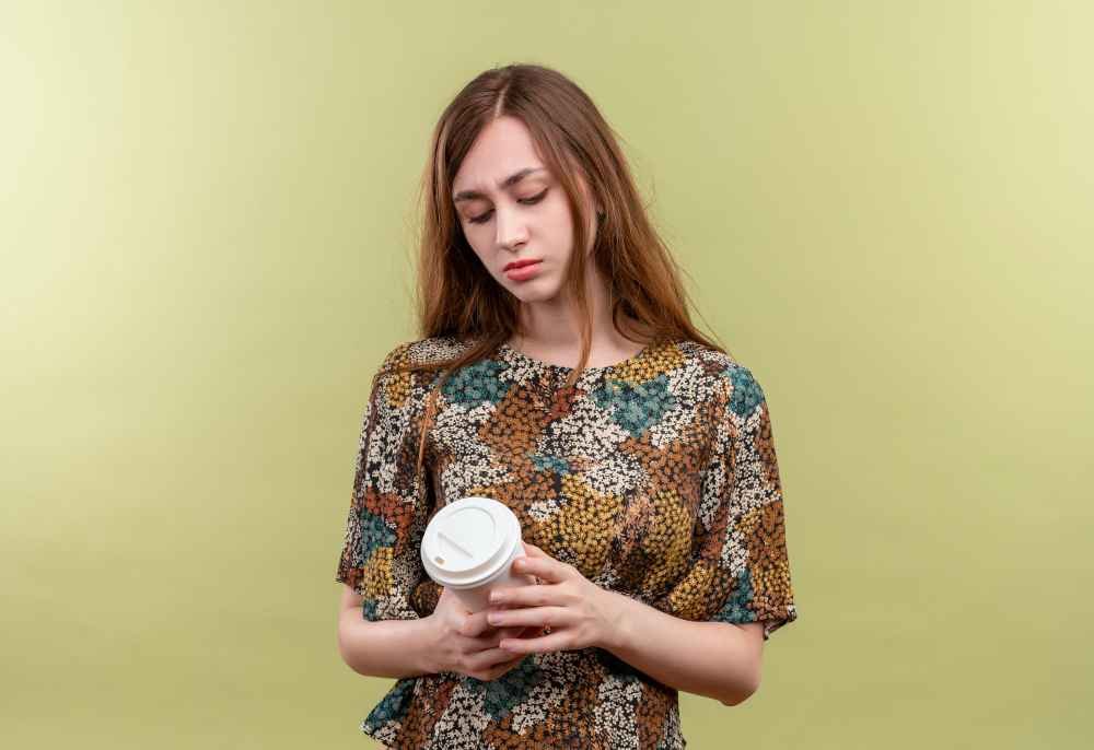 How to Test for Yeast Infection at Home