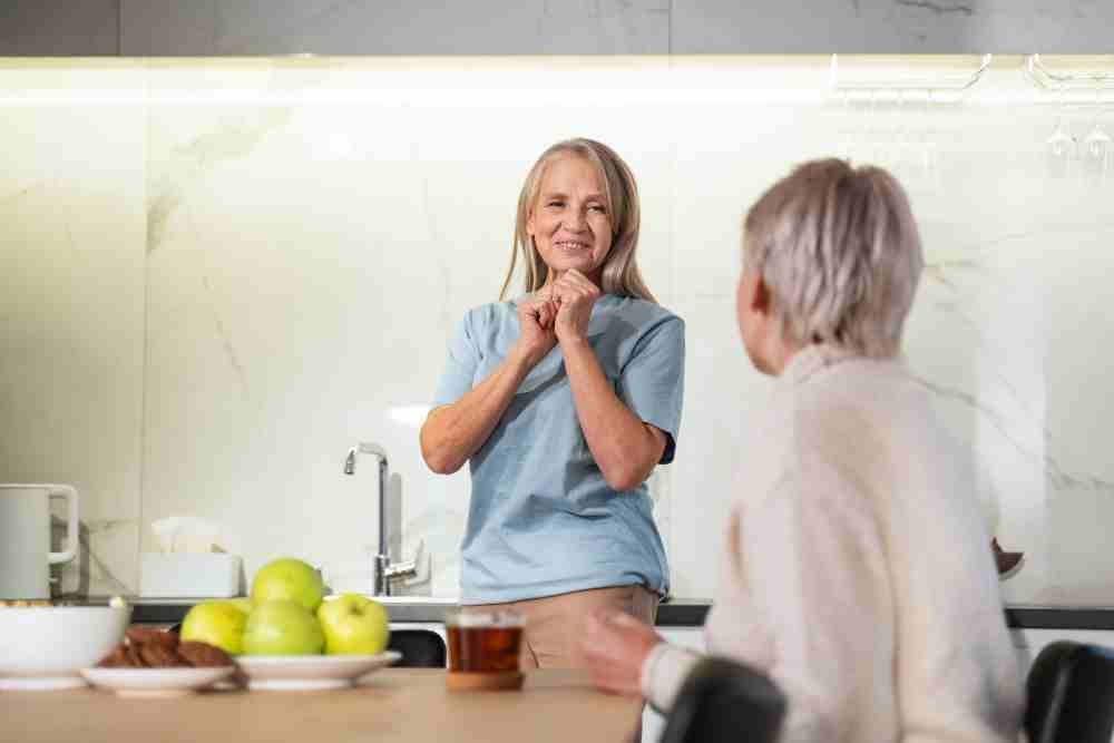 How to Tighten Loose Dentures at Home: A Complete Guide