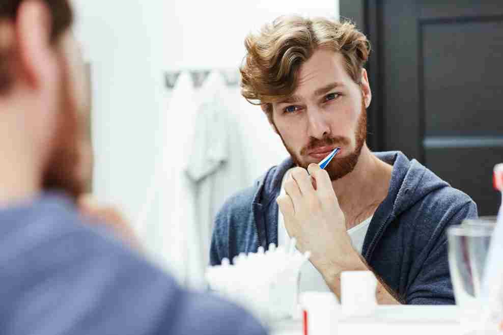 How to Tighten a Loose Tooth at Home: A Comprehensive Guide