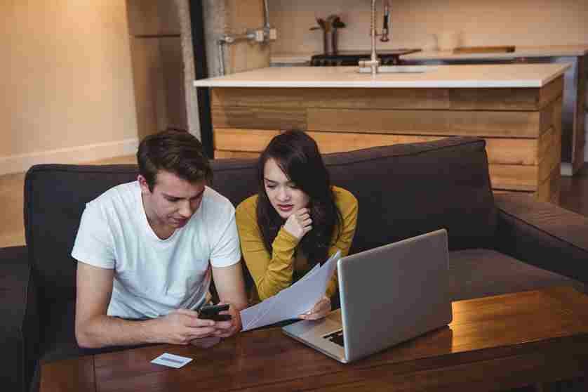 How to Use My VA Loan for a Second Home: A Complete Guide