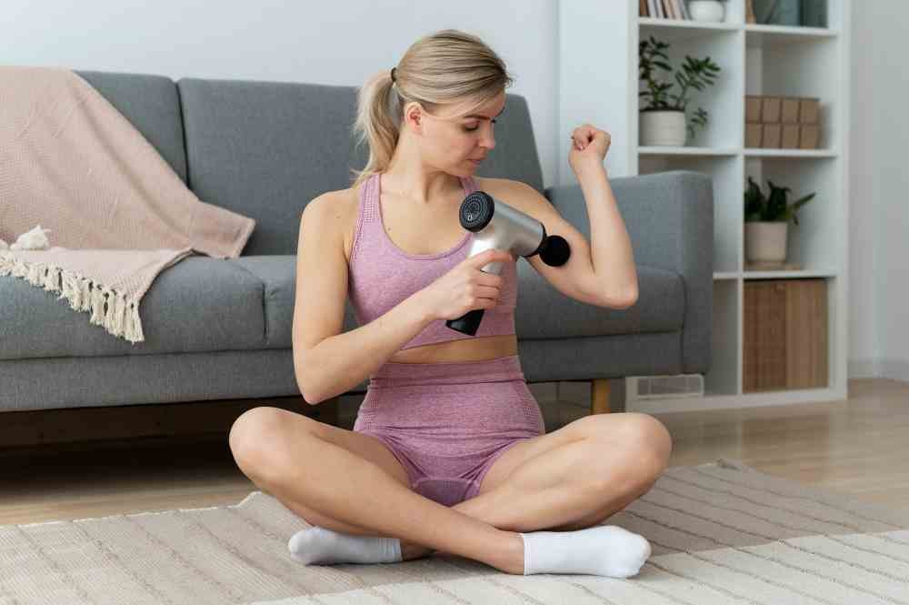 How to Do Nordic Curls at Home: A Complete Guide