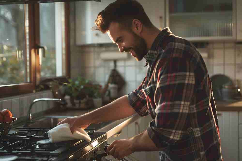 How to Do an Oil Change at Home: A Complete Step-by-Step Guide