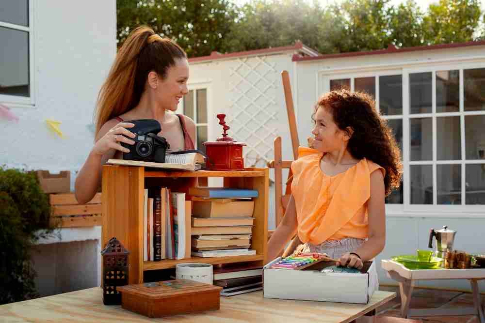 How to Make a House a Home: Practical Tips for a Cozy and Personal Space