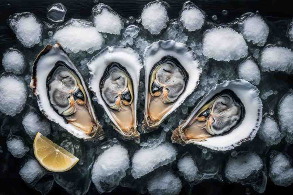 How to Shuck Oysters at Home: A Complete Guide