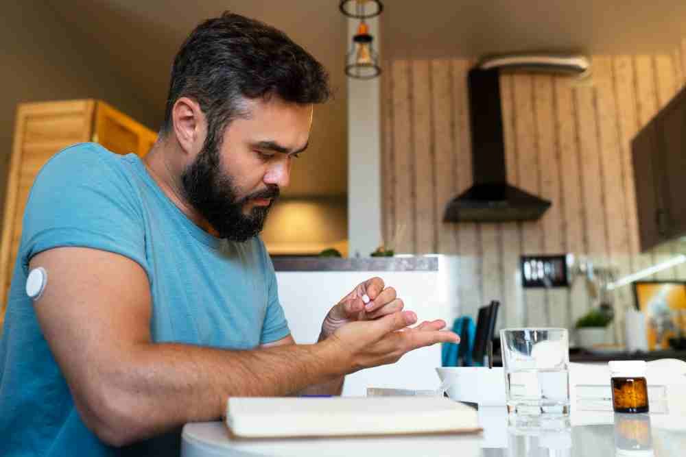 How to Test for Peanut Allergy at Home: A Complete Guide