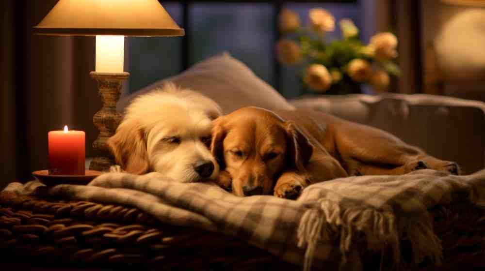 How to Treat Hemorrhagic Gastroenteritis in Dogs at Home: A Comprehensive Guide
