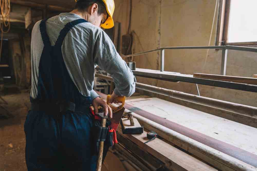 How to Weld Aluminum at Home: A Complete Guide