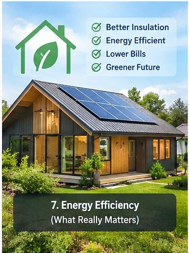 Affordable Prefab Homes A Practical Guide to Affordable, Modern Housing